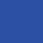 blu med