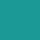 verde med